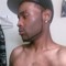 user30142332