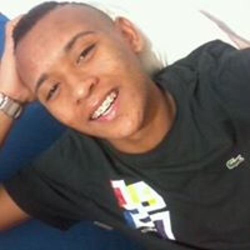 MC Smith e MC Orelha - Medley Comando Vermelho ( RELIKIA )