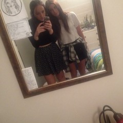 abby_braid