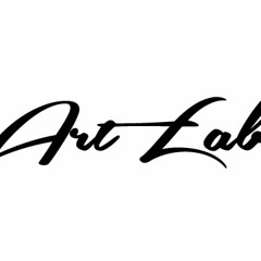 TheeArtLab