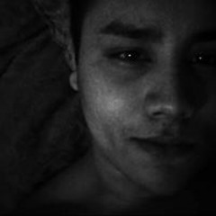 Daniel Rodriguez 774