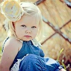 Stacey Fowler Kilgore