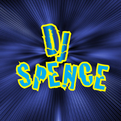 D-J SPENCE