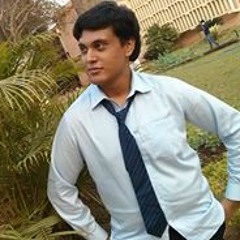 Subhransu Mahapatra 1