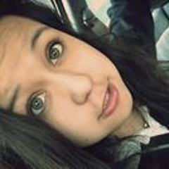 Damarizz Swan D'Cullen