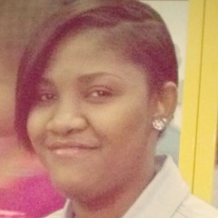 Conte mwen