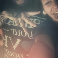 Brandon Luis Cintron