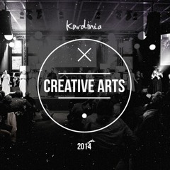 kardiniacreative