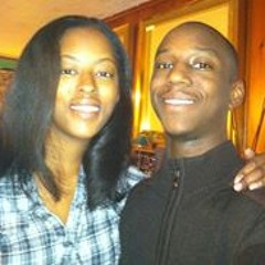 Alex Wolfgang Redmond