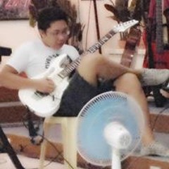 BOo Collantes Eramis