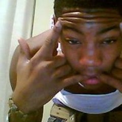 Shawn Yung Hawg Henry