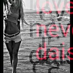 Viktoria  Nishkurenko