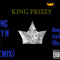 King Prizzy