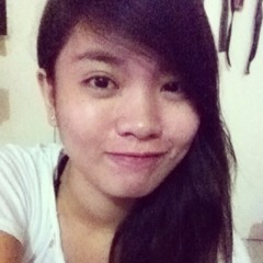 Jenneryn Nery Avellana