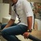 AbdAlazem Elshaarawy