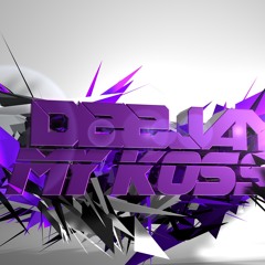 DJ MYKOSS