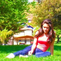 francisca maturana 1