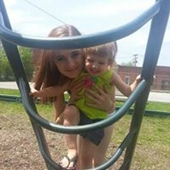 Sarah Kathleen Politi