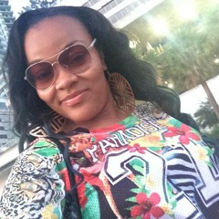 richhomieequan19