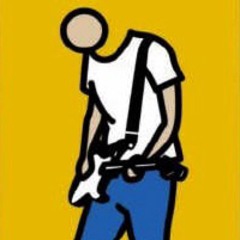 Superfantastic(Major7 연주곡 Ver.) - 페퍼톤스