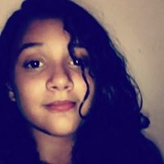 Victoria Cardoso Alves