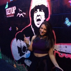 Stephany Malaty
