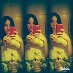 Domi Igruzquiaguirre