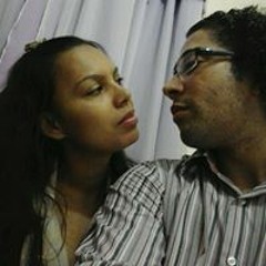 Romerique Tavares Santos