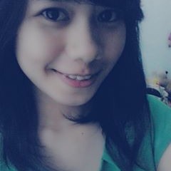 Tirza Febe Dama Nanie