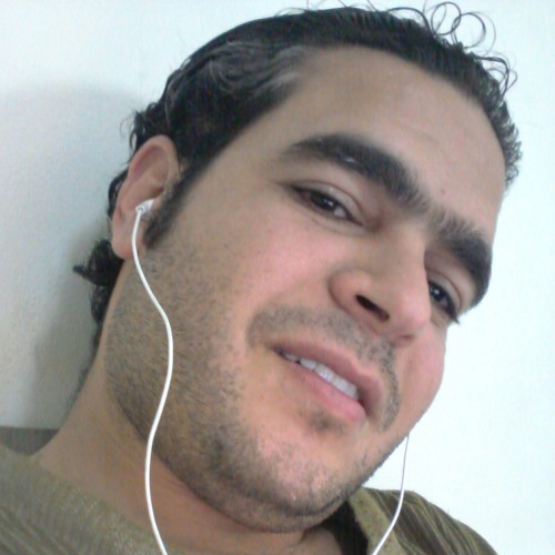 ان للمتقين مفازا