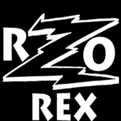 RZO REX