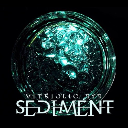 SoundCloud profile picture for @sediment