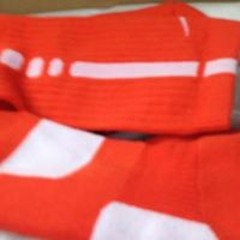 Kyree LikeaBoss Rozay