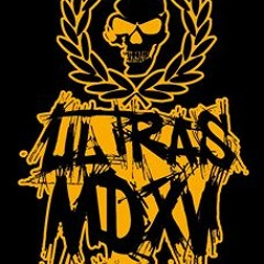 Mil Quinhentos Quinze