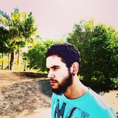 Ariel Lucas Gonçalves