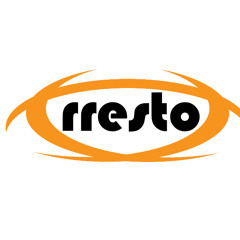 dj rresto