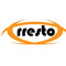 dj rresto