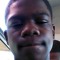 Calvin Williams 63
