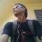 Brandon Chavira 1