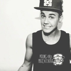 ❤♛pez ßİ£ß£R♛