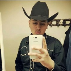 montalvo_angel55