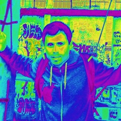 KyleLPrice