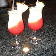 Emily Fedeli-Liguori