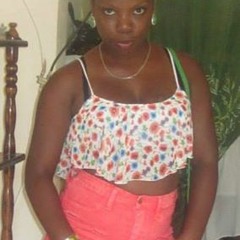 Fari Chantelle Vigier