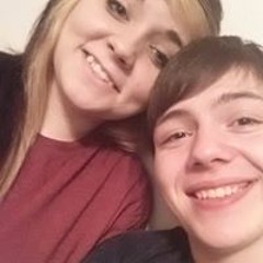 Jessica Nicole Montoya