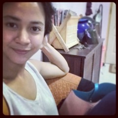 Siti Noraini Shahril