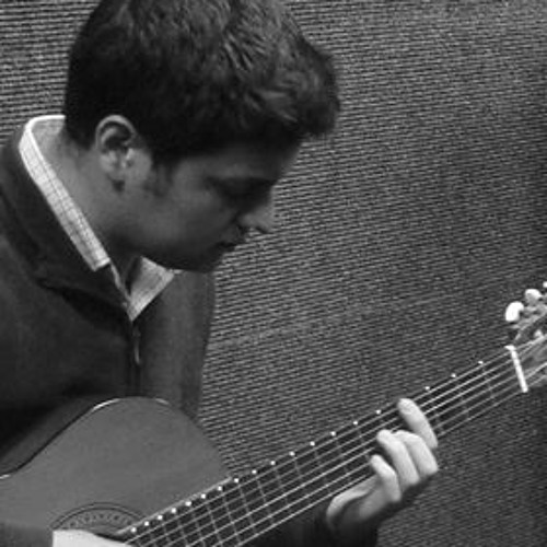 Stream Bruno Lara Rivera music Listen to songs, albums, playlists for