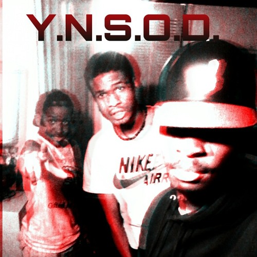 young_n_savage’s avatar