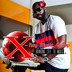 XRAYMUSICGROUP