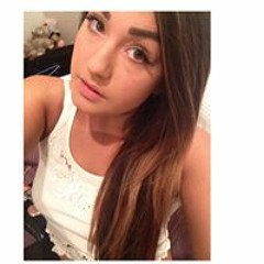 Lauren Clarke 36